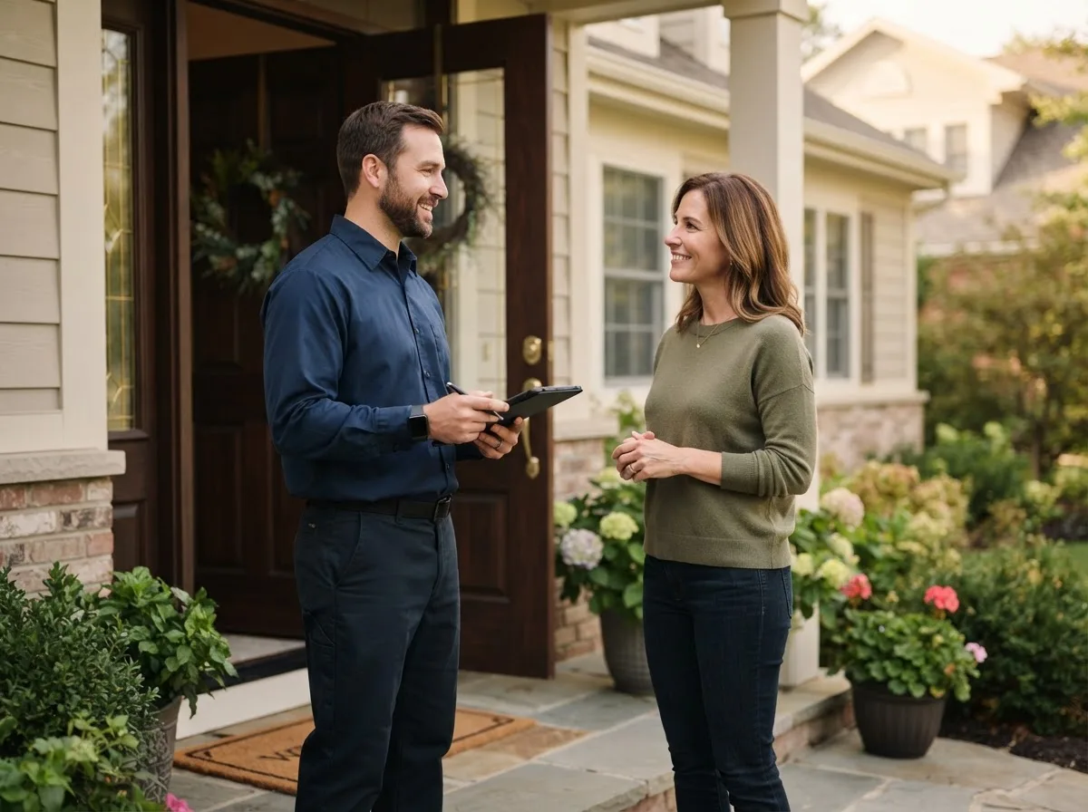 Water damage restoration FAQs for Southbridge, MA